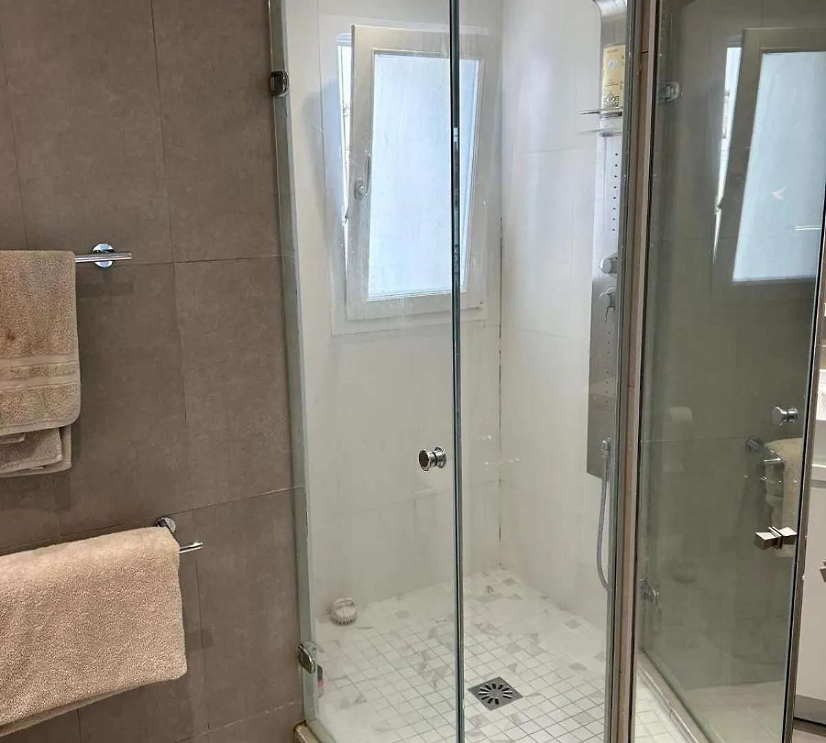 Apartamento Luxueux Appartement Metro George V - Hermes - Champs-Elysees - Arc De Triomphe Paris França